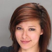 Отзыв от Ольга - виза ДТВ